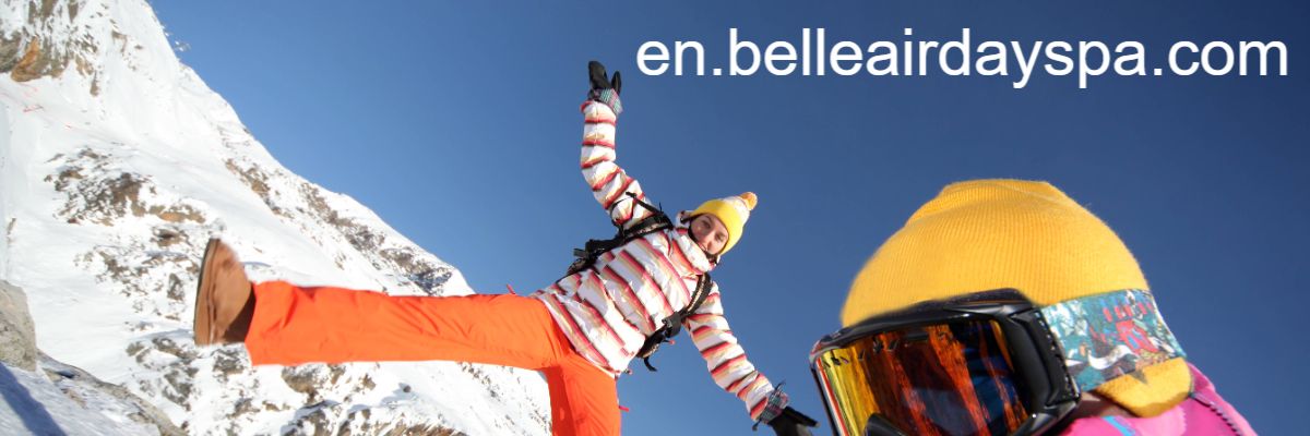 en.belleairdayspa.com